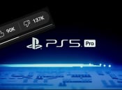 ps5-pro-reveal-is-already-sony