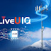 liveu-unveils-liveu-iq