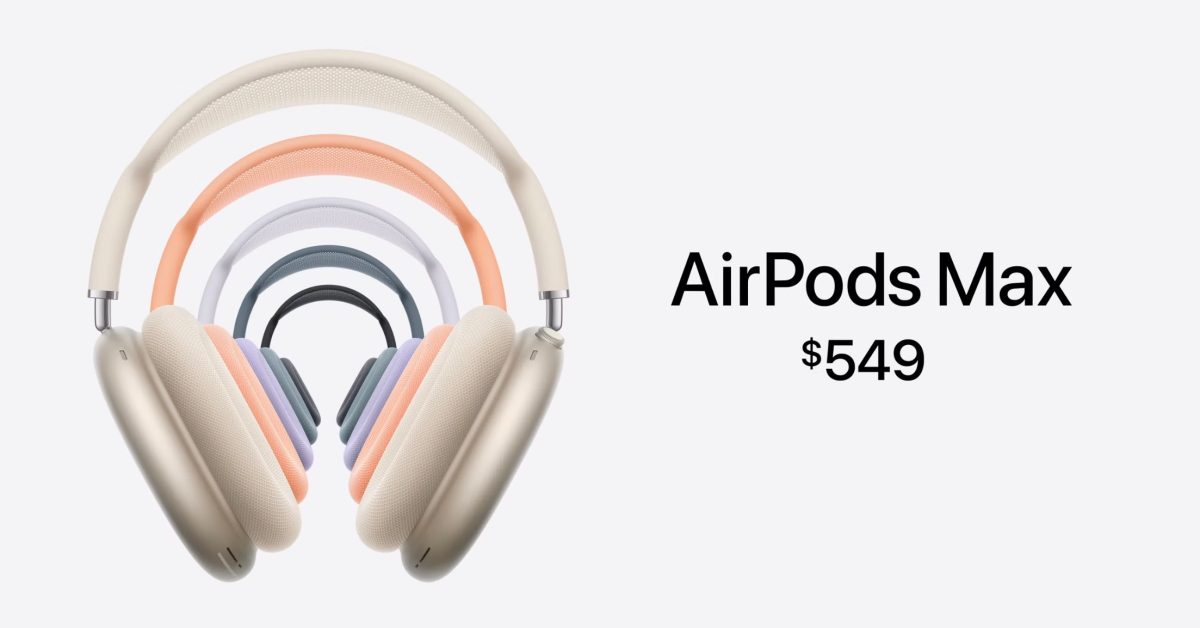 apple-announces-updated-airpods-max-with-new-colors-and-usb-c-charging-–-9to5mac