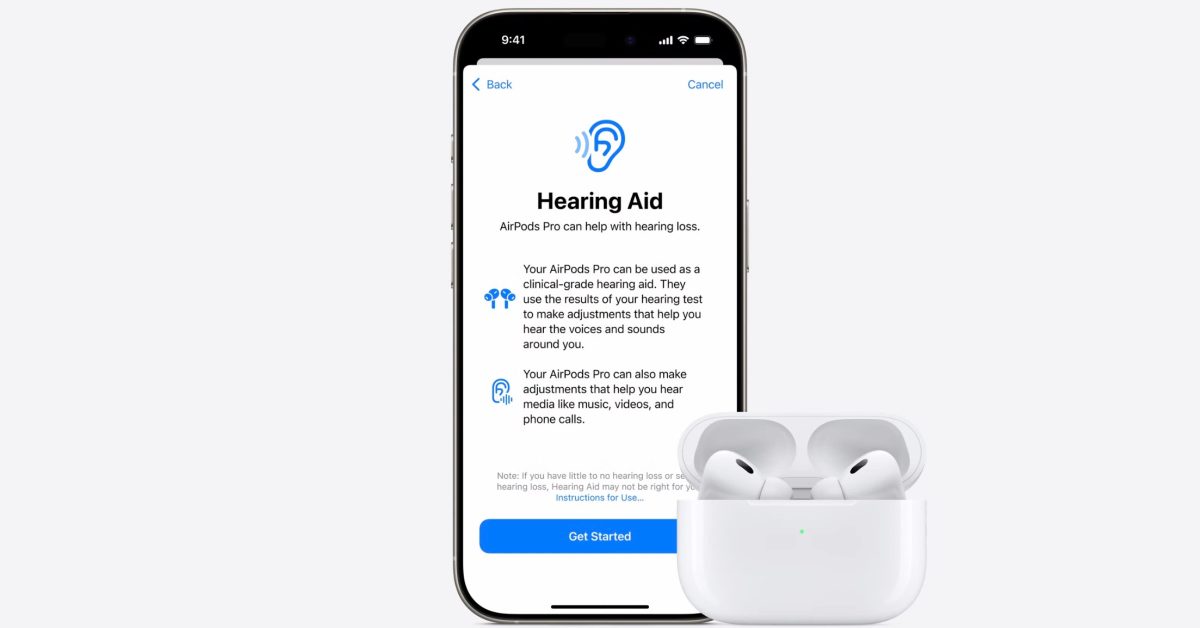 airpods-pro-2-adds-'clinical-grade'-hearing-aid-feature-–-9to5mac