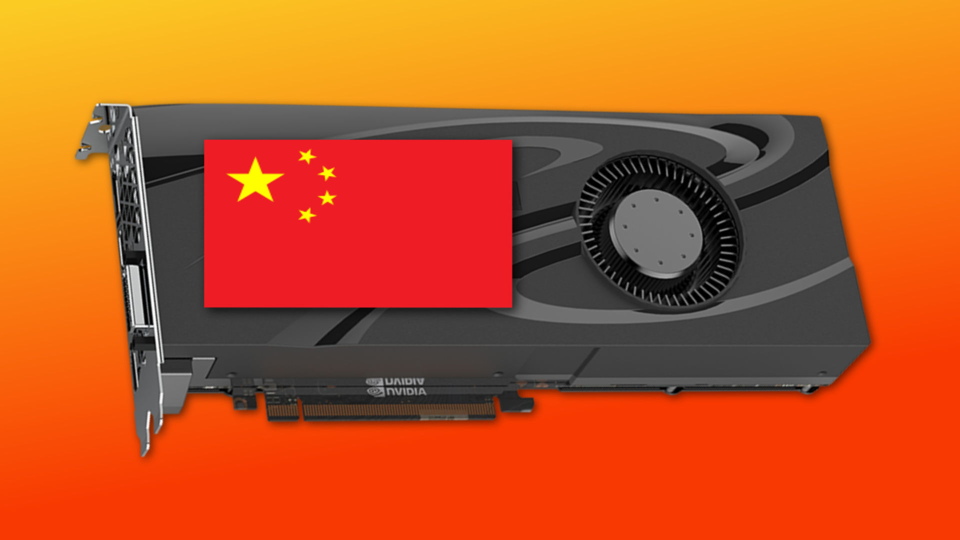 nvidia-and-amd-now-have-a-new-gaming-gpu-rival-from-china