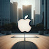 apple’s-launch-of-iphone-16-may-be-a-‘golden-upgrade-cycle’-but-the-company-failed-to-address-plans-for-china