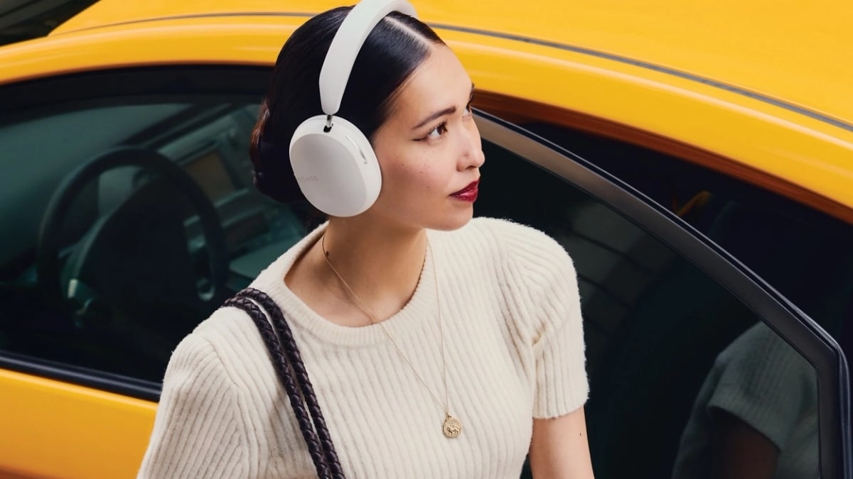 sonos-ace-headphones-with-up-to-30-hour-battery-life-launched-in-india