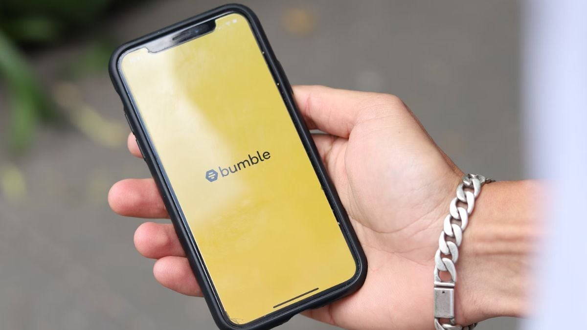 bumble-may-soon-let-you-use-ai-to-pick-your-best-profile-pictures