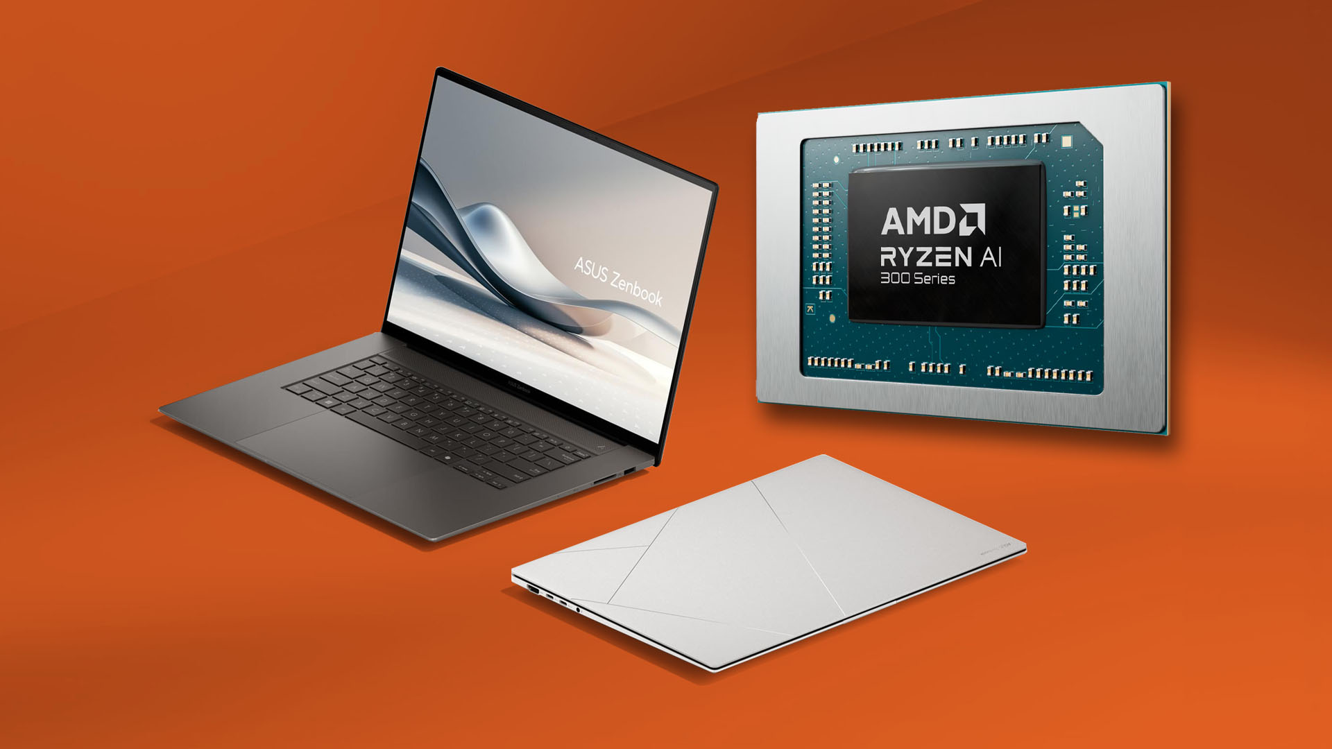 this-download-massively-boosts-frame-rates-on-new-amd-gaming-laptops