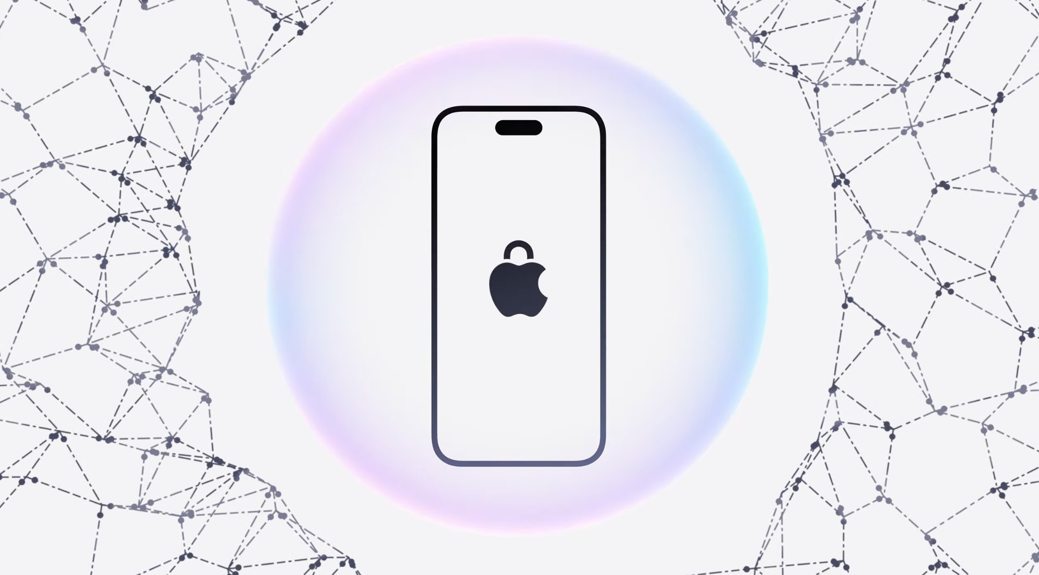 how-to-hide-or-lock-apps-with-ios-18