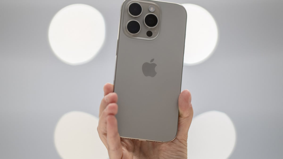 iphone-17:-everything-we-know-so-far