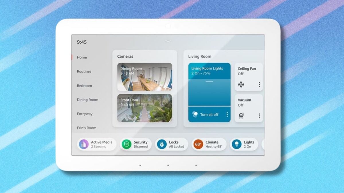 get-$50-off-the-echo-hub,-plus-other-smart-home-deals