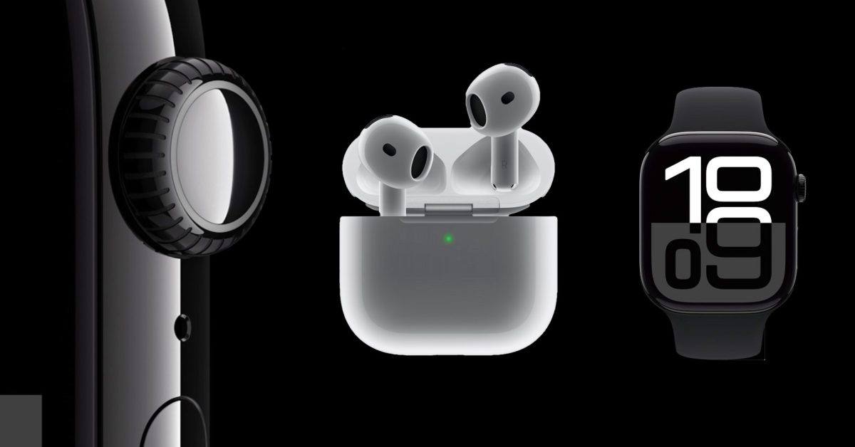 deals:-apple-watch-series-10,-airpods-4,-chargers,-and-more-9to5mac