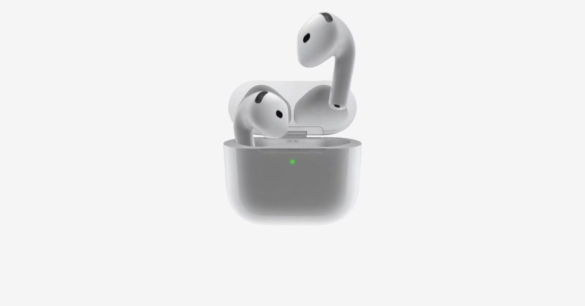 apple-announces-airpods-4-in-two-new-models-with-h2-chip,-usb-c,-more