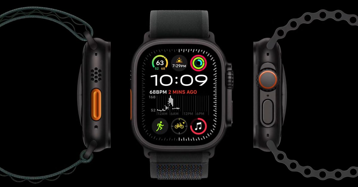 no-apple-watch-ultra-3,-but-satin-black-titanium-ultra-2-announced-–-9to5mac