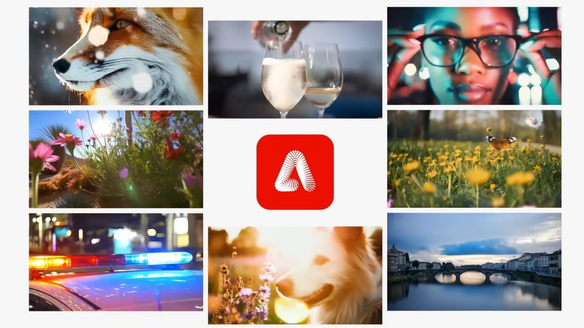 adobe-will-soon-let-you-generate-ai-videos-from-text-and-image-prompts