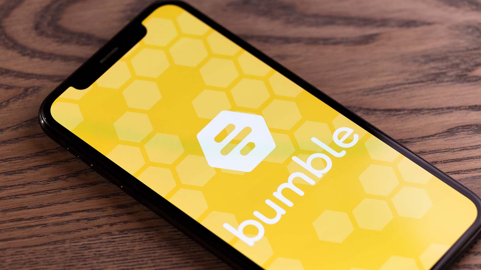 bumble-is-giving-you-new-ai-tools-to-find-love