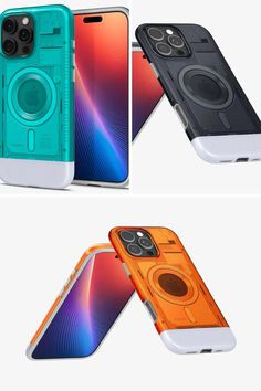 spigen’s-new-iphone-16-cases-combine-iconic-design-with-advanced-protection-from-the-retro-inspired-classic-c1-to-the-rugged-rugged-armor-and-ai-powered-tough-armor,-these-cases-offer-magsafe-compatibility,-sleek-finishes,-and-innovative-engineering-enhance-your-iphone’s-style-and-security-with-options-designed-for-durability,-convenience,-and-cutting-edge-tech.