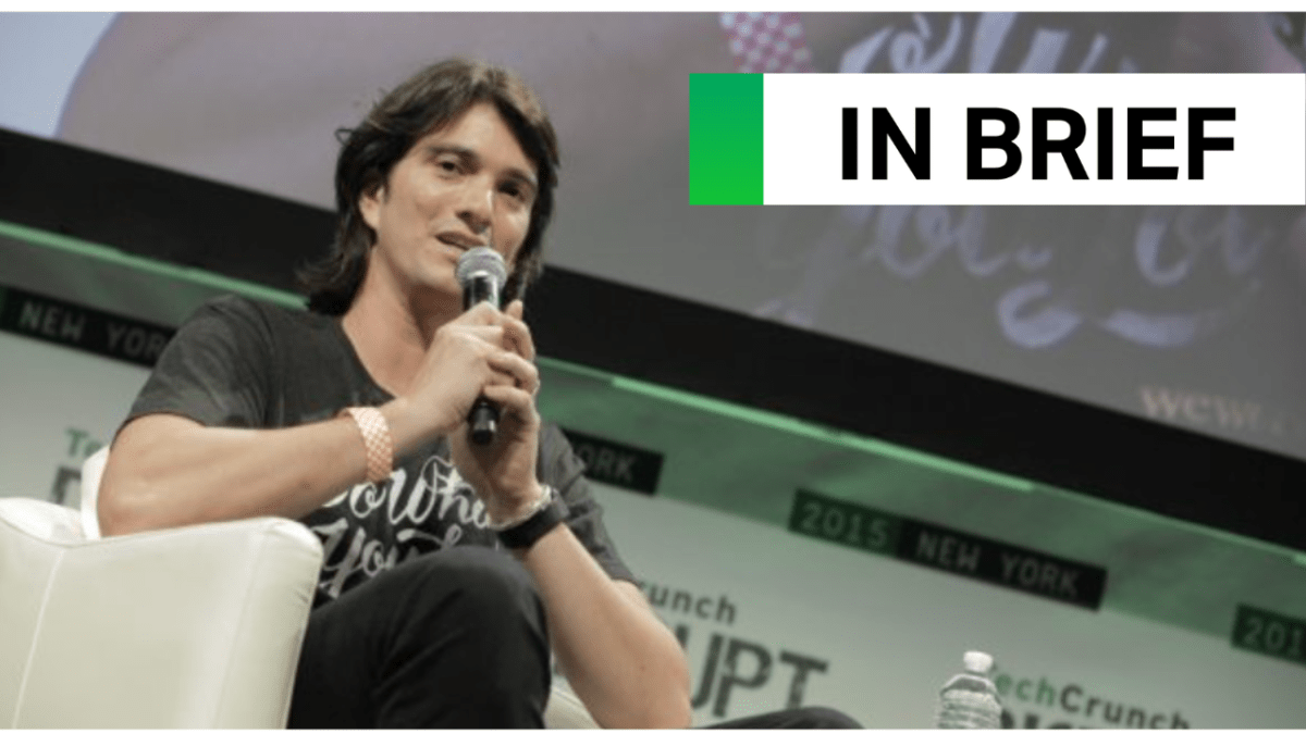 adam-neumann's-crypto-comeback-company-is-reportedly-refunding-investors-|-techcrunch