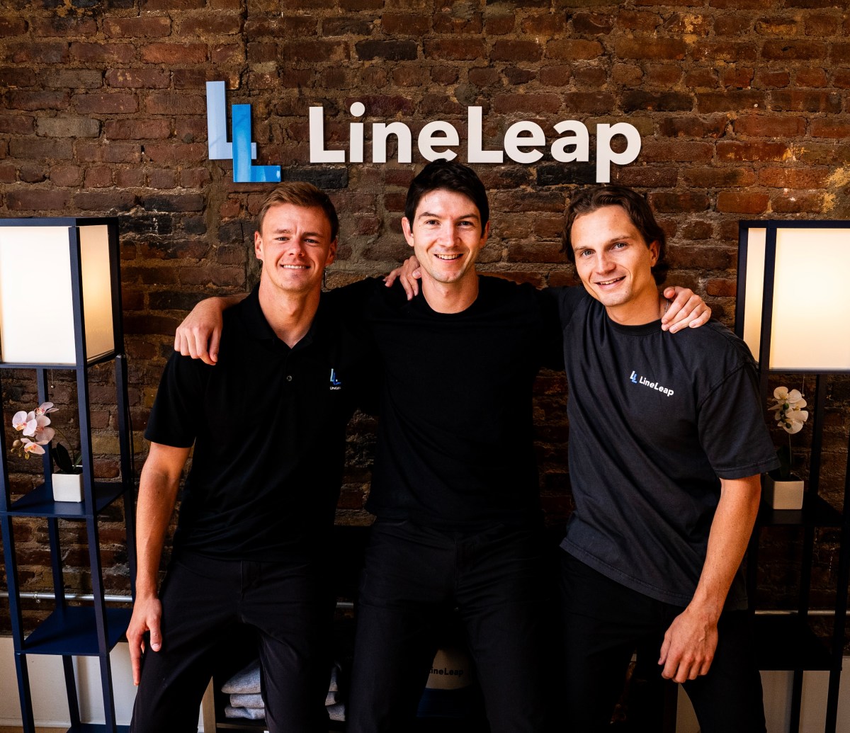 lineleap-lets-users-pay-to-skip-the-line-at-bars-|-techcrunch