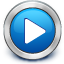 bluesky-lets-you-post-videos-now-–-slashdot