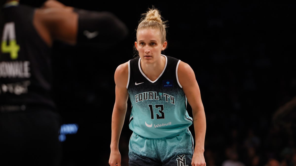 how-to-watch-new-york-liberty-vs.-dallas-wings-online-for-free