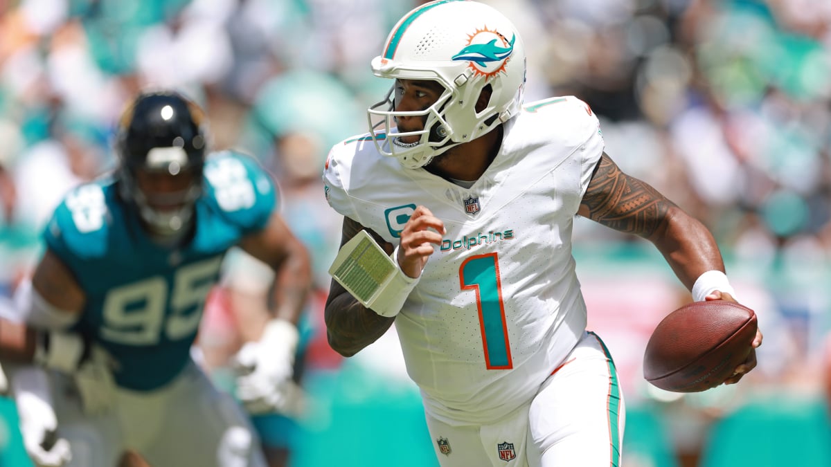 how-to-watch-dolphins-vs.-bills-online-for-free