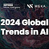 2024-global-trends-in-ai