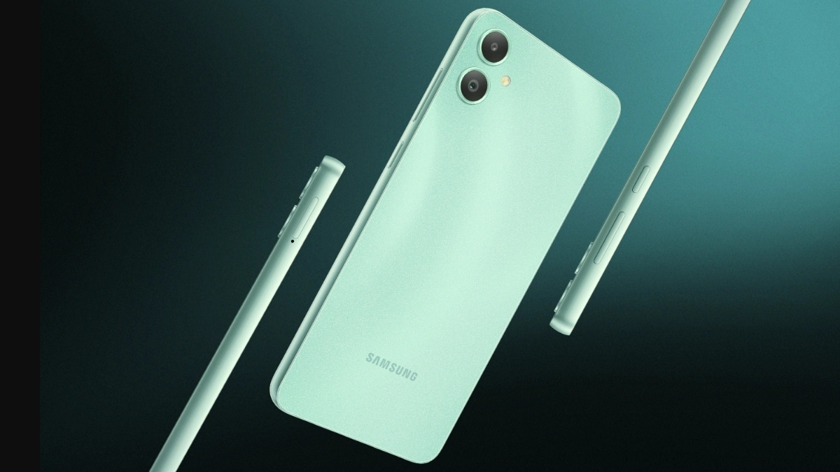 samsung-galaxy-m05-with-5,000mah-battery-launched-in-india:-check-price