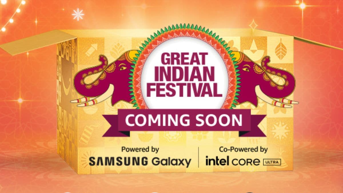 amazon-announces-great-indian-festival-2024-sale-with-these-offers