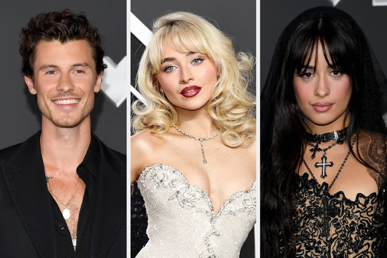 sabrina-carpenter-just-performed-“taste”-in-front-of-shawn-mendes-and-camila-cabello-here's-why-it’s-a-big-deal.