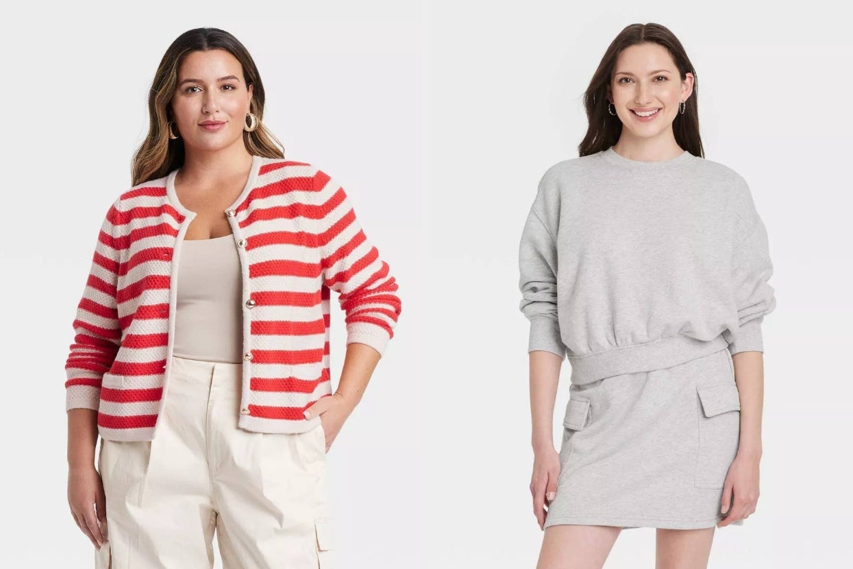 21-target-clothing-pieces-that’ll-make-you-look-put-together-when-in-reality-you’re-a-comfy-gremlin