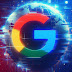 google-wanted-to-‘crush’-all-rival-ad-networks,-new-evidence-reveals