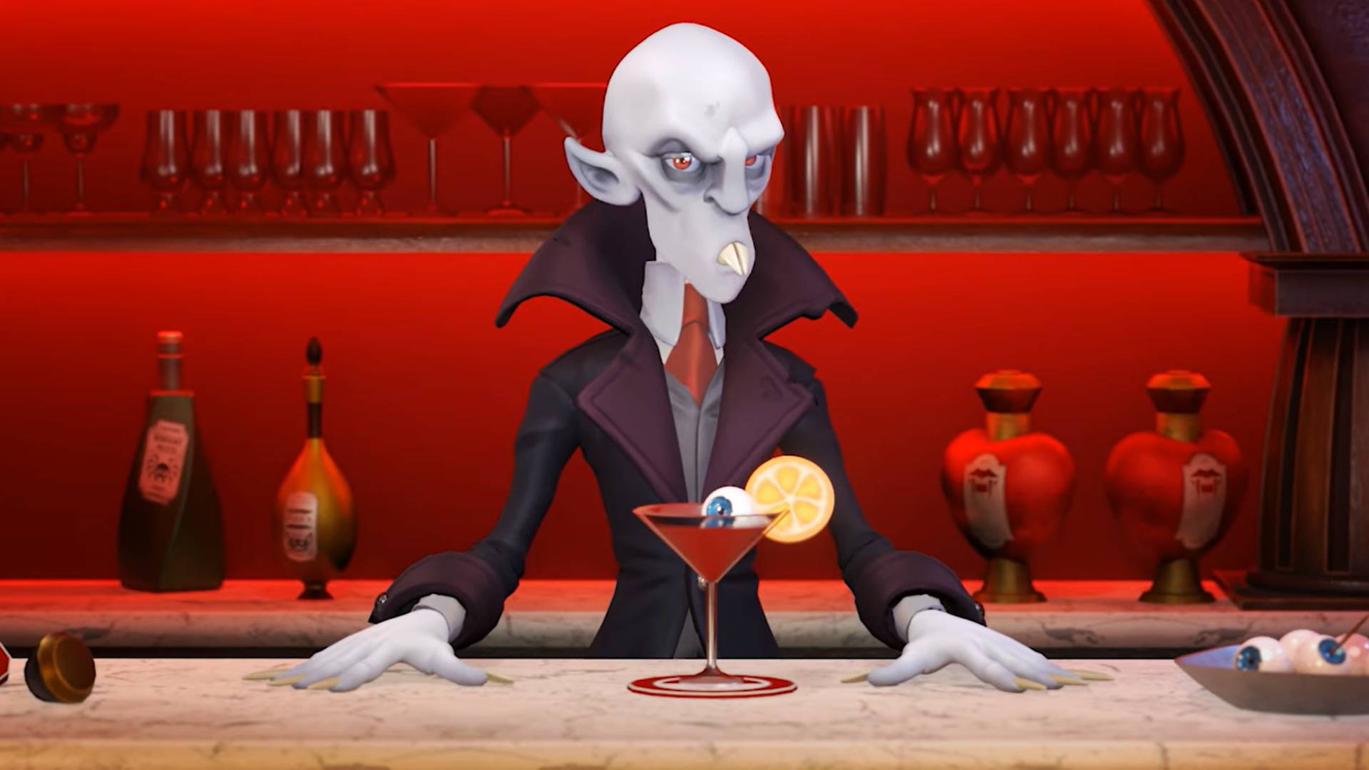 gothic-new-indie-is-basically-the-sims,-but-you're-a-vampire-bartender