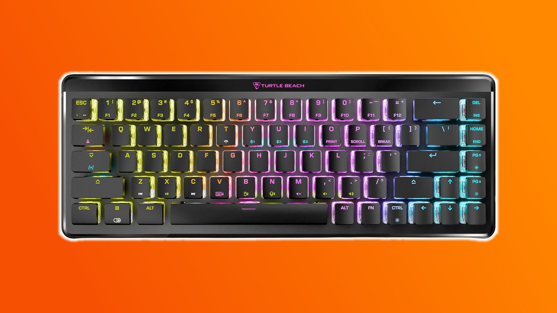 save-a-huge-$82-on-this-new-turtle-beach-mini-gaming-keyboard,-but-be-quick-as-stock-is-limited