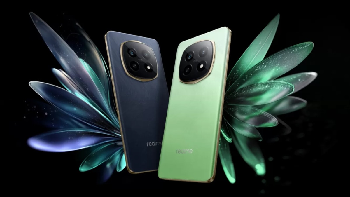 realme-p2-pro-5g-price,-colours-and-features-teased-ahead-of-india-launch