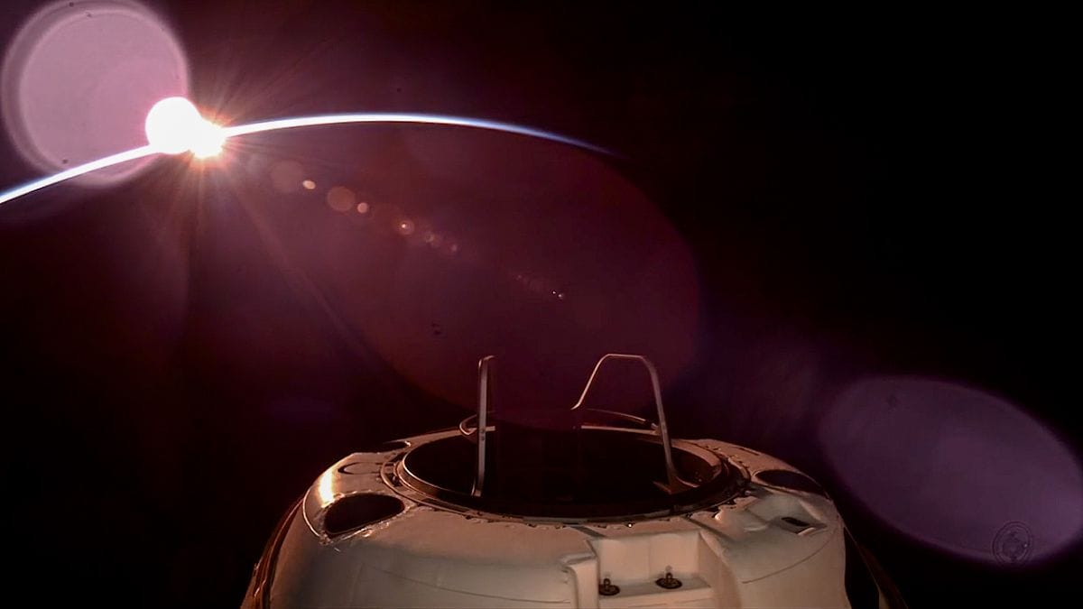 polaris-dawn-crew-reaches-record-breaking-altitude-with-spacex-dragon