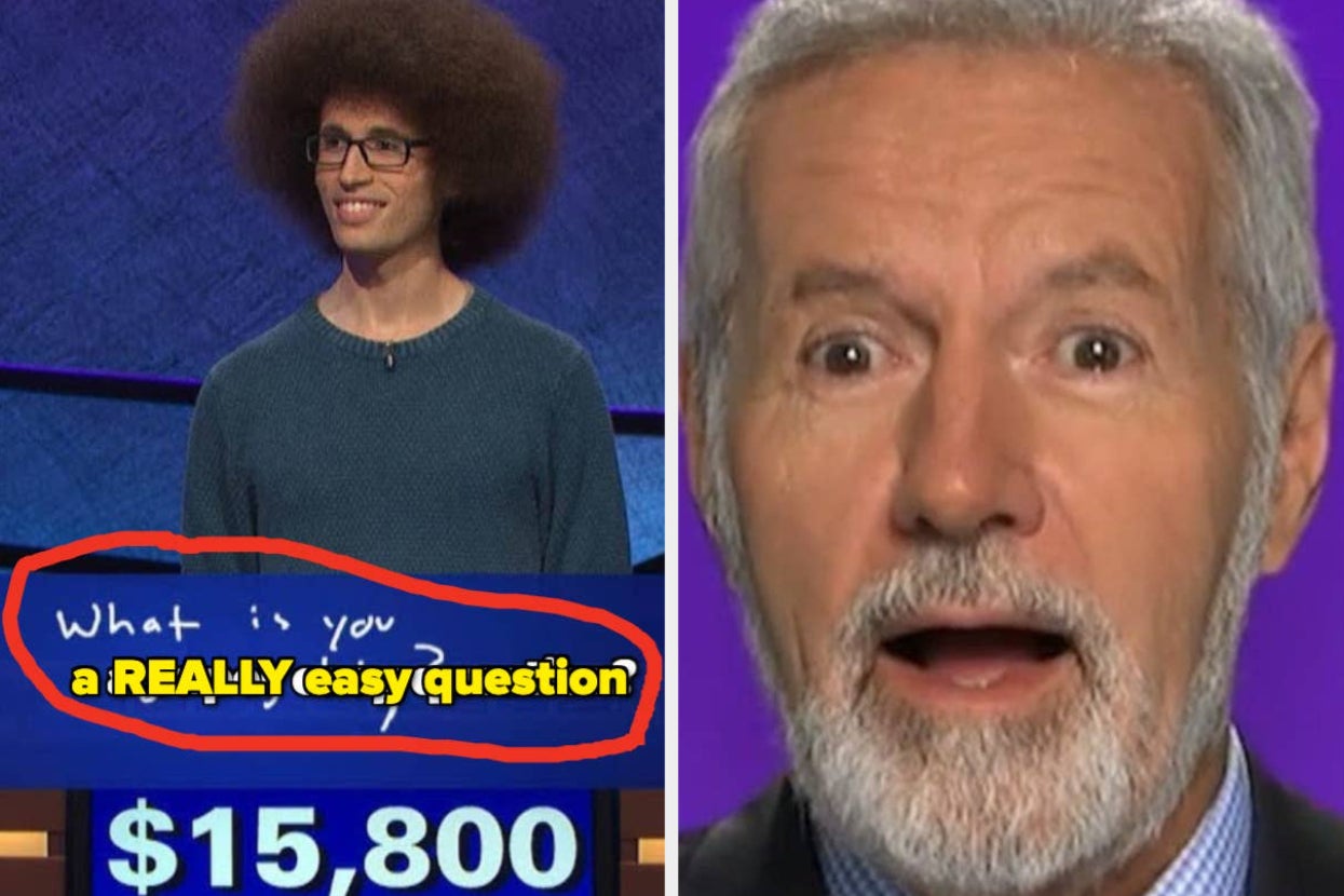 these-are-the-25-easiest-“jeopardy”-questions-from-the-last-10-years-i-doubt-you'll-get-even-half-of-them-right.