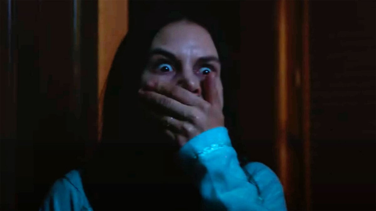 'little-bites'-trailer-teases-a-mother-hiding-a-monster-in-her-basement