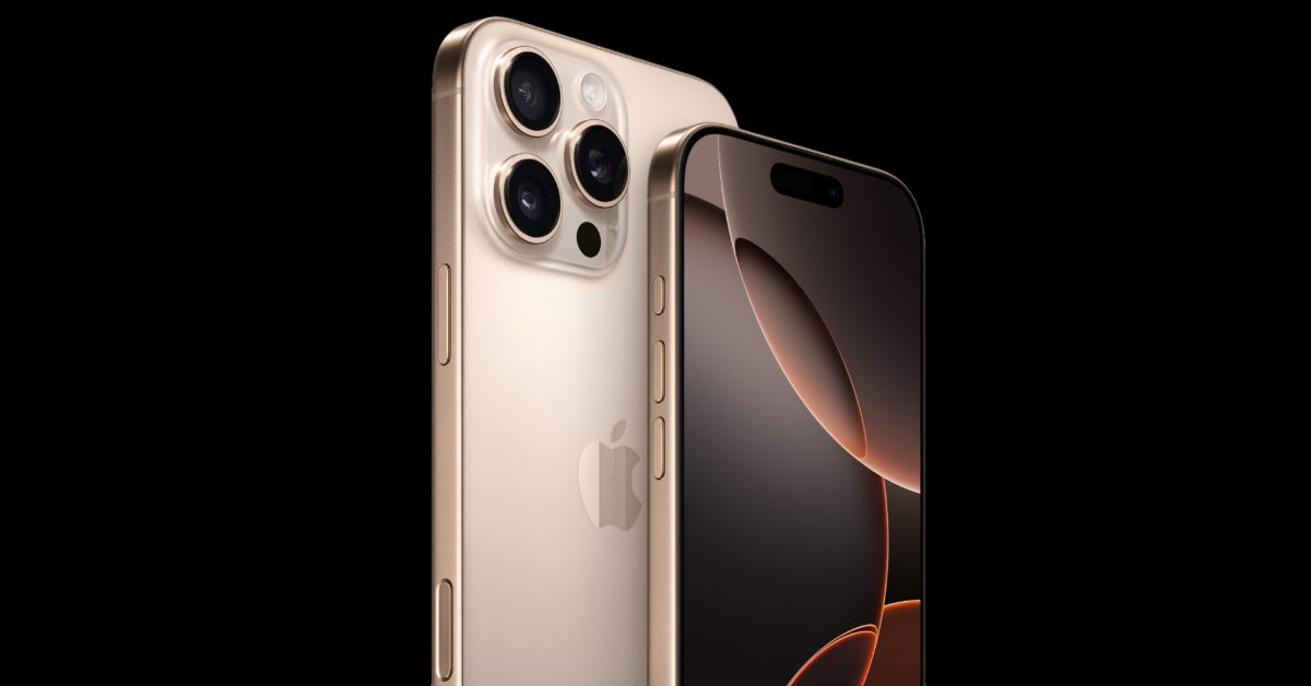 desert-titanium-is-the-shiny-new-iphone-16-pro-color,-but-is-it-gold-or-gray?