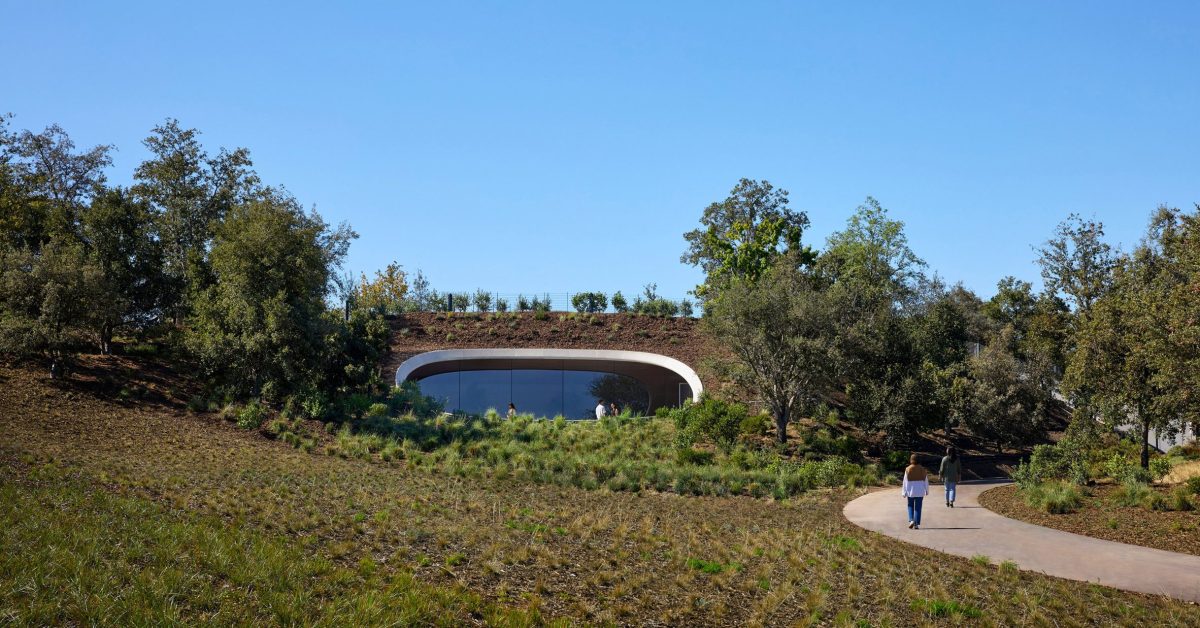 apple-opening-new-'the-observatory'-building-at-apple-park-for-launch-events-–-9to5mac