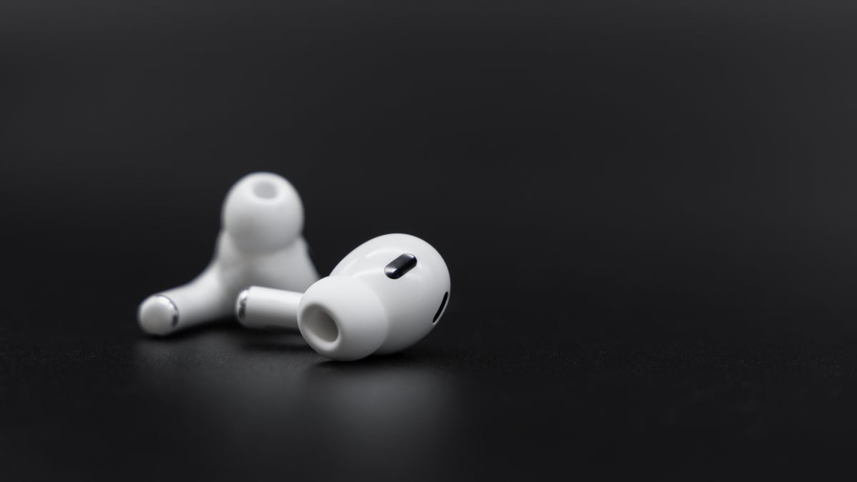 apple-gets-fda-green-light-on-airpods-pro-hearing-aid-mode