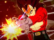 dragon-ball:-sparking!-zero-confirms-12-dragon-ball-gt-characters