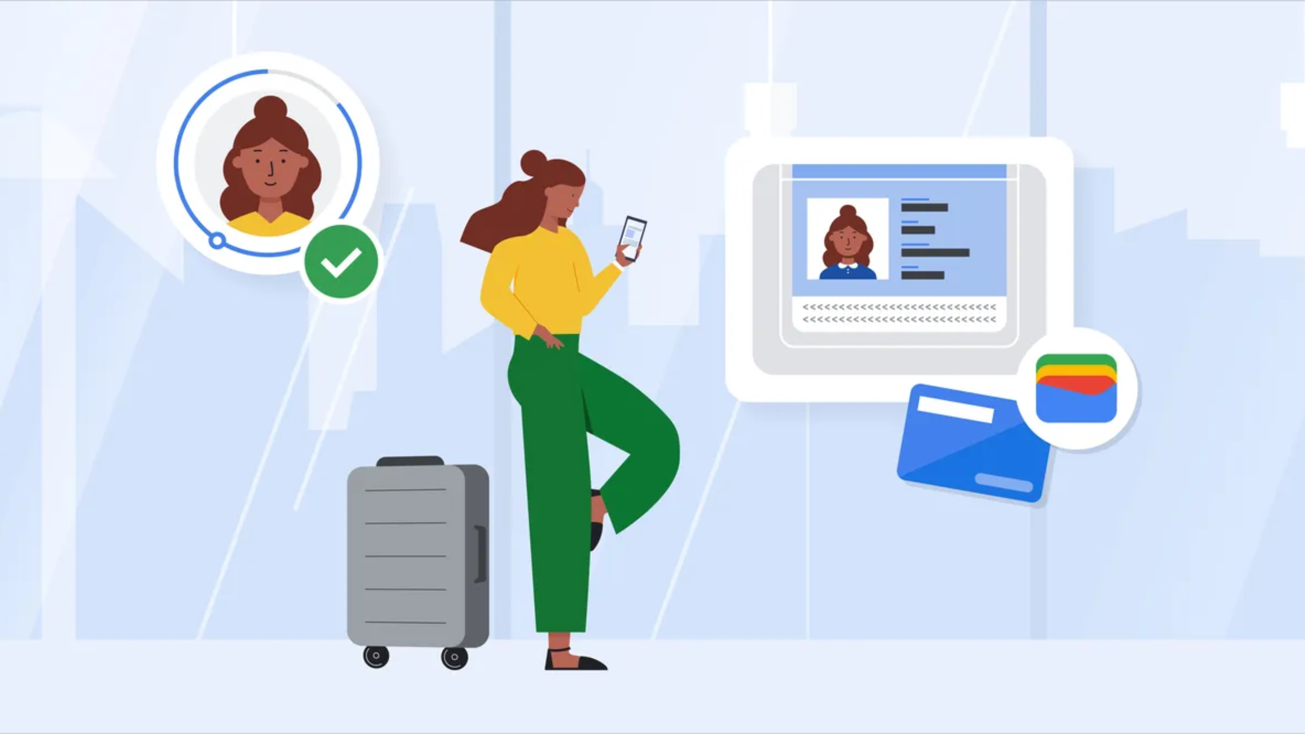 google-will-soon-let-users-create-a-digital-id-in-wallet-from-their-passport