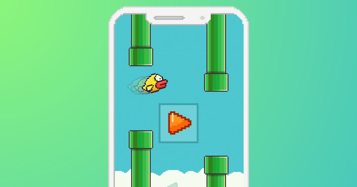 flappy-bird-is-returning-to-the-iphone-soon-after-10-year-absence-–-9to5mac