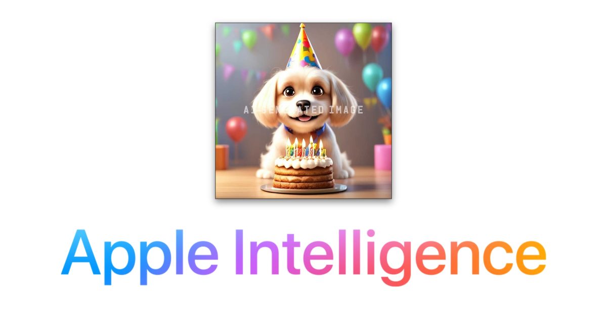 apple-shares-first-example-image-made-by-apple-intelligence:-craig-federighi's-dog-–-9to5mac