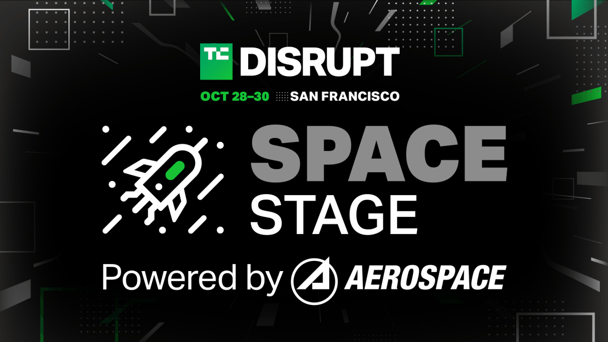 the-final-agenda-for-the-space-stage-at-disrupt-2024-|-techcrunch