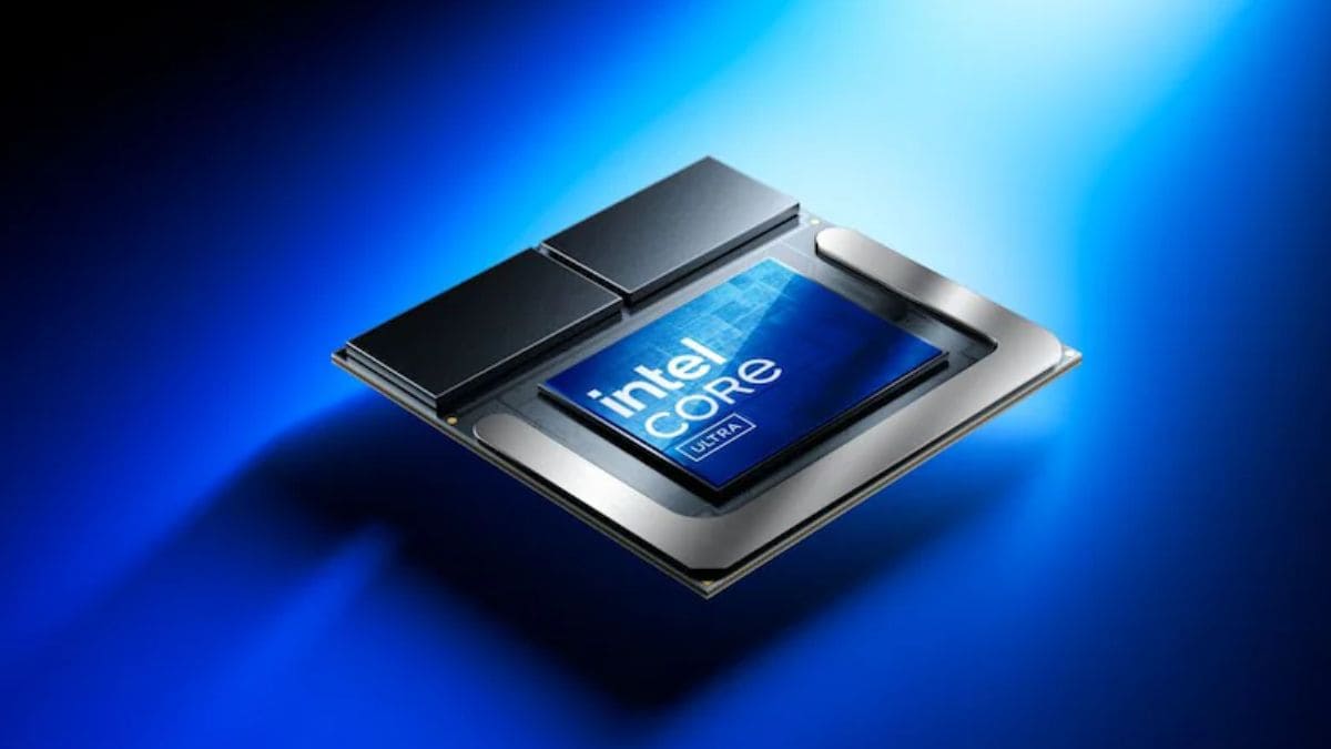 intel-launches-core-ultra-200v-lunar-lake-cpus-in-india-with-these-specs