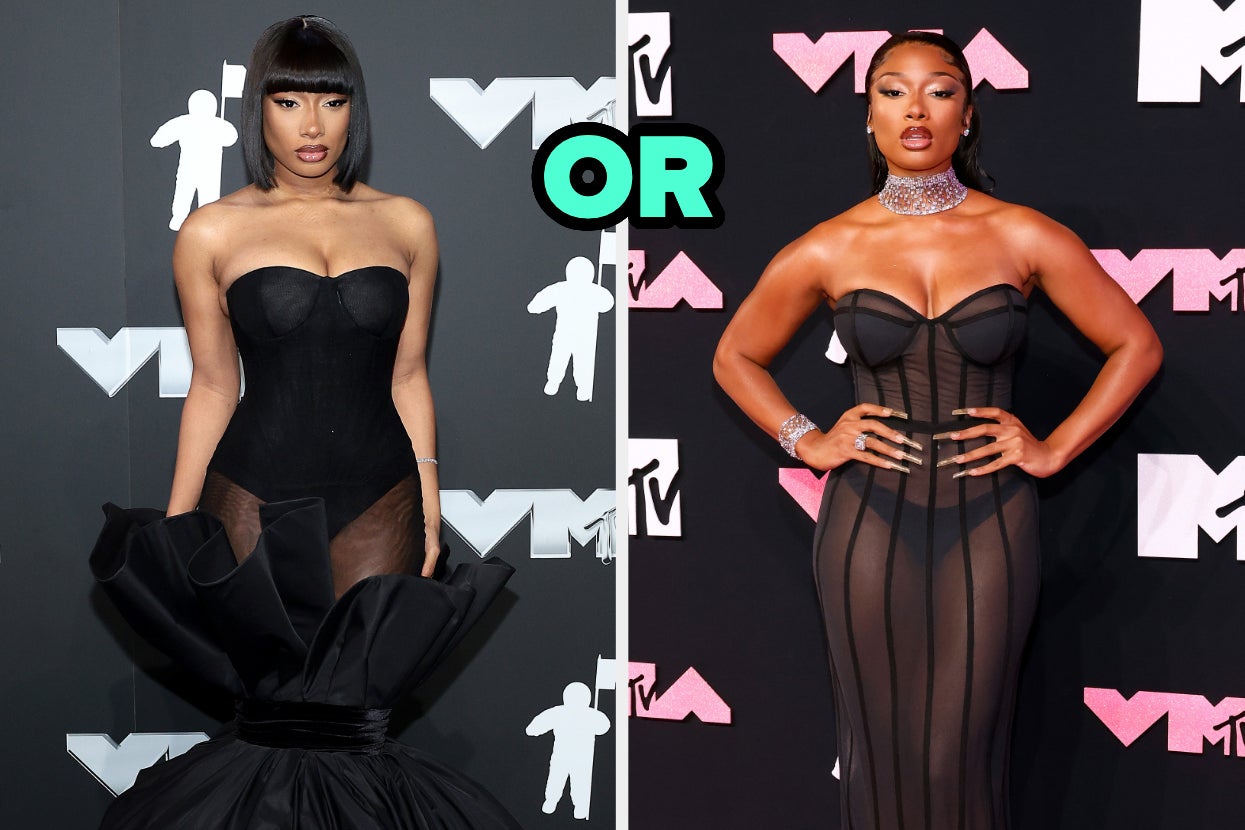 i'm-genuinely-curious-if-you-prefer-these-celebs'-2023-or-2024-vmas-look-better