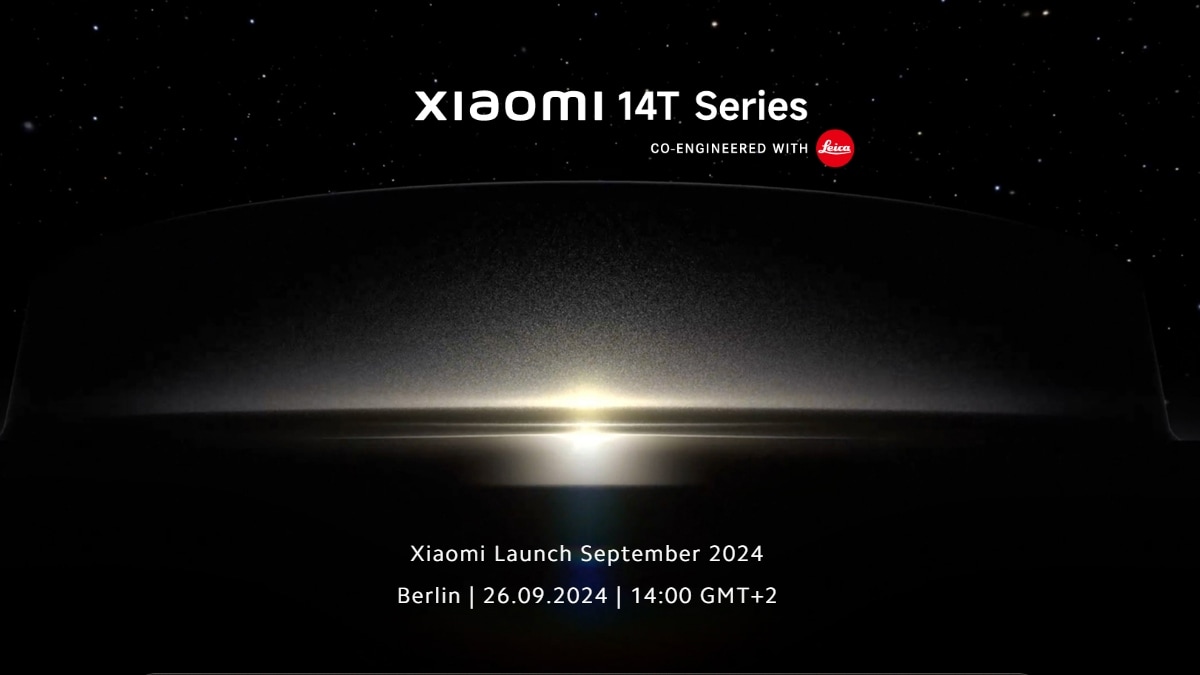 xiaomi-14t-series-global-launch-to-take-place-on-this-date