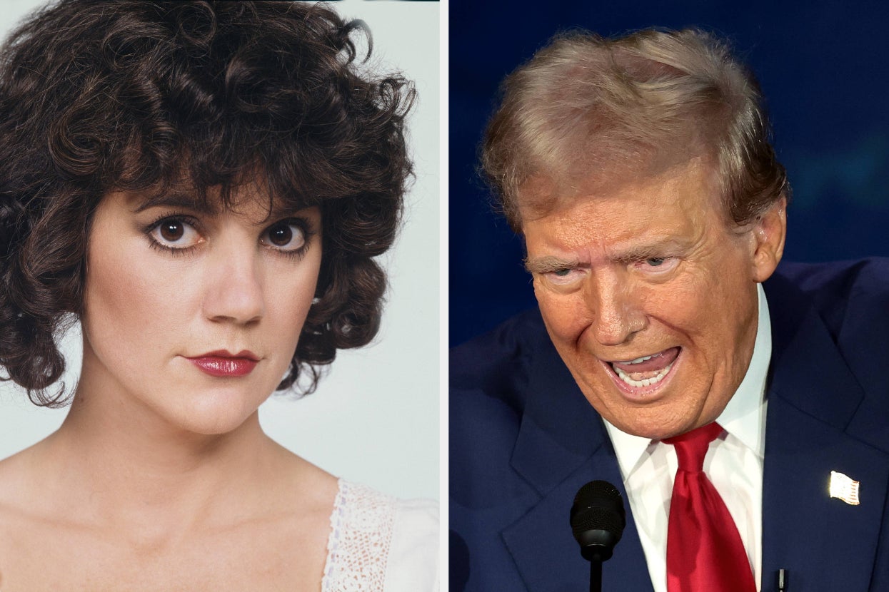 linda-ronstadt-eviscerated-donald-trump-in-one-sentence