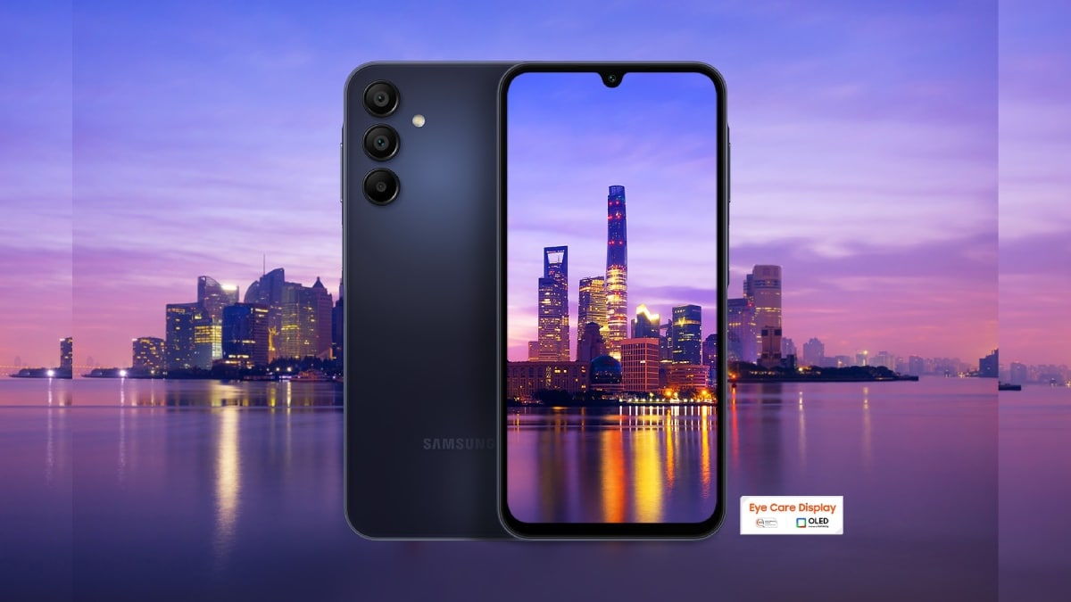 samsung-galaxy-a16-5g-leaked-renders-showcase-familiar-design