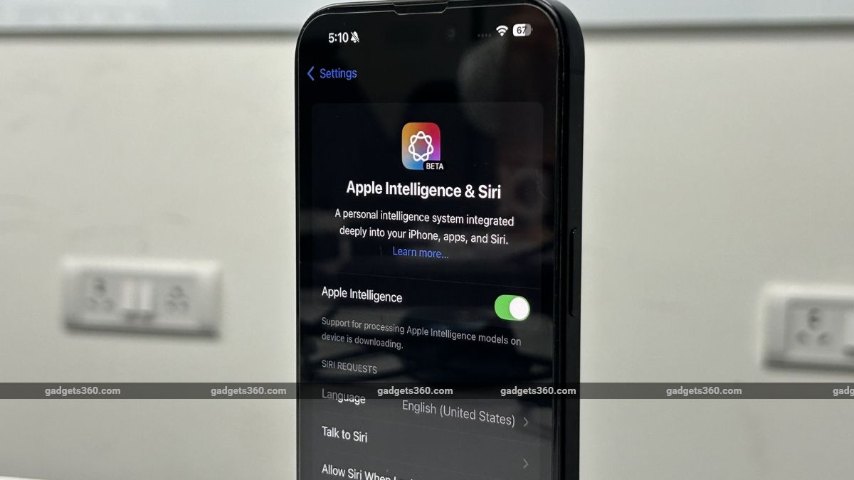 ios-18.1-beta-3-for-iphone-16-with-apple-intelligence-reportedly-released