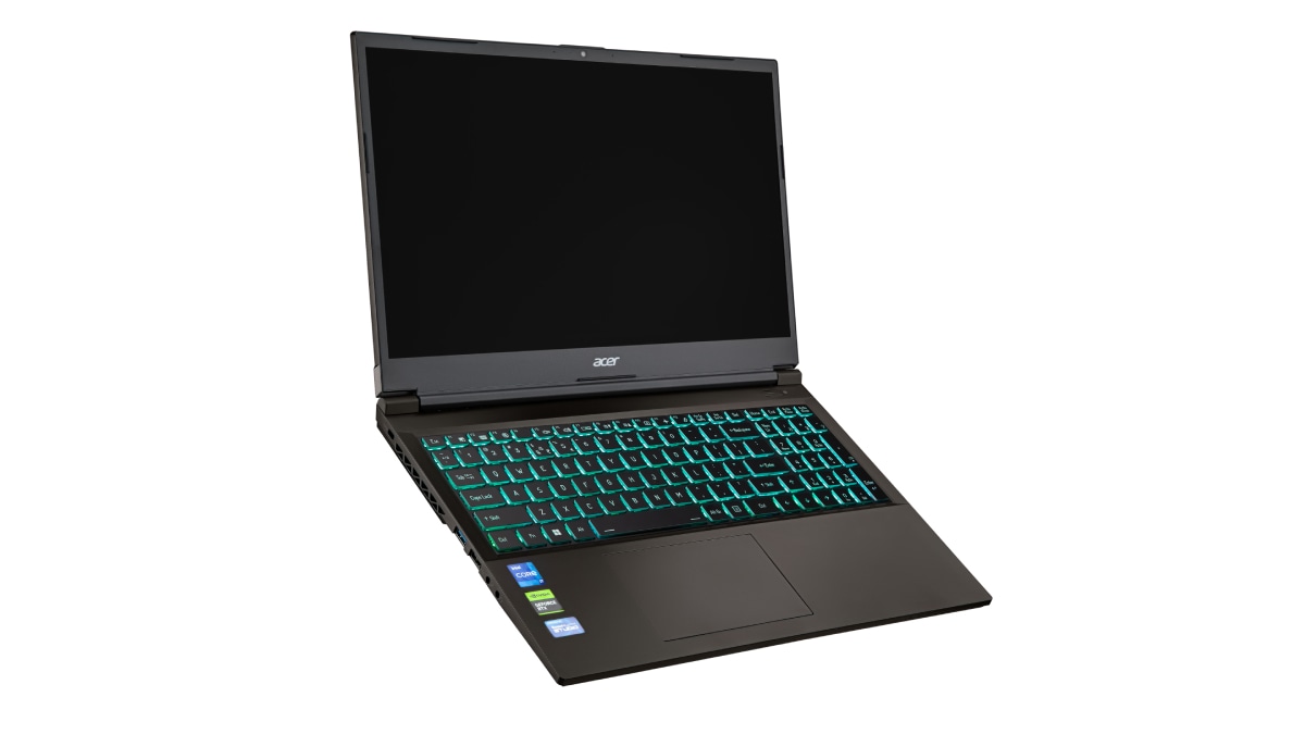 acer-aspire-7-refreshed-with-13th-gen-intel-core-i5-cpu-in-india